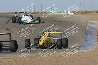 media/Oct-29-2022-CalClub SCCA (Sat) [[e05833b2e9]]/Race Group 2/Race (Outside Grapevine)/